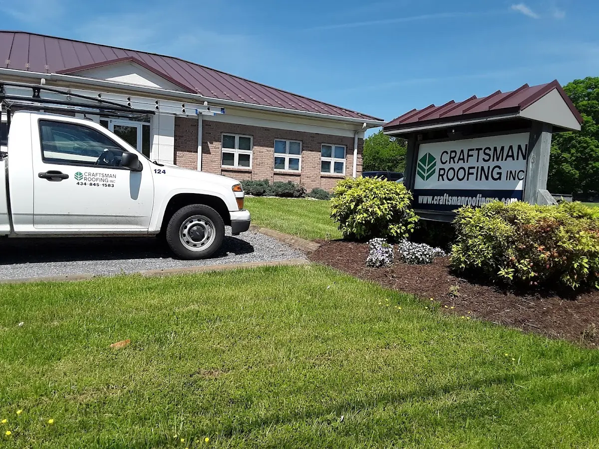 Quality Wind Damage Roof Repair by experienced craftsmen in Bay Park Estates